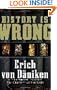 History Is Wrong