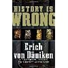History Is Wrong