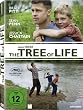 The Tree of Life (limited Digipack) [Limited Edition]