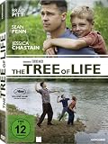 Produkt-Bild: The Tree of Life (limited Digipack) [Limited Edition]