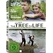 The Tree of Life (limited Digipack) [Limited Edition]