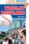 Wrigley Regulars: Finding Community in the Bleachers