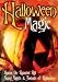Search : Halloween Magic