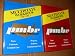 BRAND NEW *** 2,035 MBE QUESTIONS *** PMBR/KAPLAN FIRST YEAR REVIEW 1L MULTISTATE BAR EXAM REVIEW (VOLUMES 1&2.) LISTING MAY INCLUDE ~BONUS~ MATERIAL. PRINTED IN 2006 FOR THE 2007/2008 MULTISTATE BAR EXAM MBE. BRAND NEW *** 2,035 MBE QUESTIONS *** PMBR/KAPLAN FIRST YEAR REVIEW 1L MULTISTATE BAR EXAM REVIEW (VOLUMES 1&2.) LISTING MAY INCLUDE ~BONUS~ MATERIAL. PRINTED IN 2006 FOR THE 2007/2008 MULTISTATE BAR EXAM MBE.