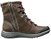 Rockport Cobb Hill Women's Freshexcite Waterproof Boot
