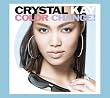 Color Change!(初回生産限定盤)(DVD付)