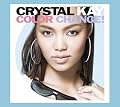 Color Change!(初回生産限定盤)(DVD付)