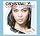 Color Change!(初回生産限定盤)(DVD付)
