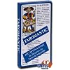Jeu de 26 cartes : Taromantic