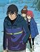DARKER THAN BLACK -流星の双子- 3【完全生産限定版】[Blu-ray]