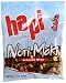 Hapi Snacks Nori Maki - Seaweed Wrap