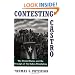 Contesting Castro: The United States and the Triumph of the Cuban Revolution