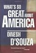 What's So Great About America