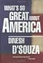What's So Great About America