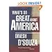 What's So Great About America