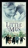Little Men