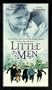 Little Men