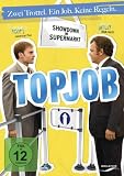 Produkt-Bild: Top Job - Showdown im Supermarkt