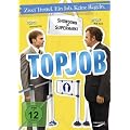 Top Job - Showdown im Supermarkt