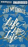 Life After Life