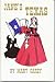 Search : Jane's Texas