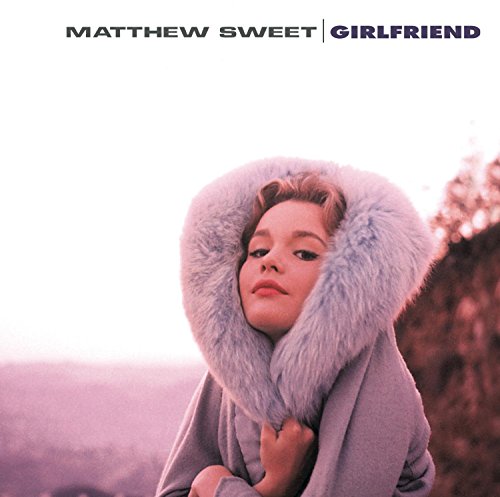 MATTHEW SWEET - Mathew Sweet - Zortam Music