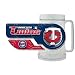 Minnesota Twins Freezer Mug
