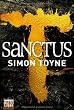 Sanctus: Thriller