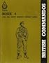 British Commandos: Book 4, Behind Enemy Lines, TM 004-82