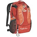 Lowe Alpine - Damen Rucksack / Daypack Oxygen ND 20