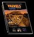 Art Wolfe Travels to the Edge - Season 1, Vol 3