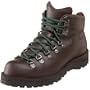 Danner Men's Mountain Light II Outdoor Boot
