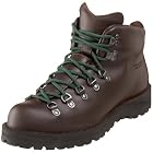 Danner Mountain Light II Outdoor Boot