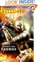 Exodus (Hellgate, London, Book 1) (Bk. 1)