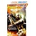 Exodus (Hellgate, London, Book 1) (Bk. 1)