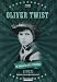 Oliver Twist (1922)