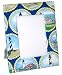 Lighthouse Lighthouses Frame Fits 4 x 6 Pictures and Photos GREAT GIFT IDEA for Baby Shower, Wedding, Travel, Scrapbooking, Unique CHRISTMAS Gifts