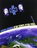 Banda Sonora d un Temps d un P