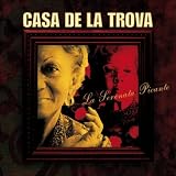 La Serenata Picante