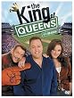 The King of Queens - The Complete Seventh Season