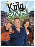 The King of Queens - The Complete Seventh Season