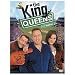 The King of Queens - The Complete Seventh Season