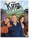 DVD : The King of Queens - The Complete Seventh Season