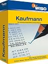 WISO Kaufmann 2008