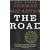 The Road
