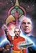 Star Trek Mirror Images #3 Comic Book