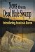 News from Dead Mule Swamp (Anastasia Raven Mysteries)