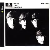 With The Beatles