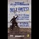 No Limits: How to Get Focused, Feel Motivated and Achieve More at School