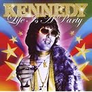 Life Is a Party